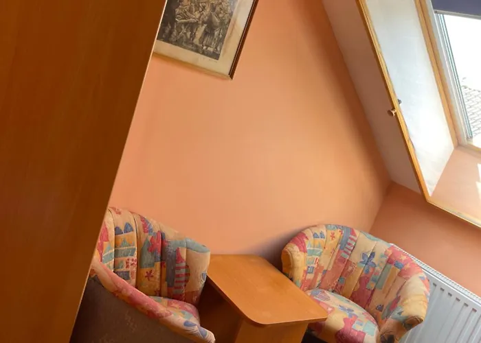 4 Haloszobas Balatonberény